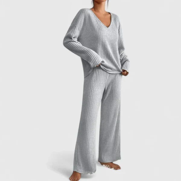 Addison | Comfy Lounge Set