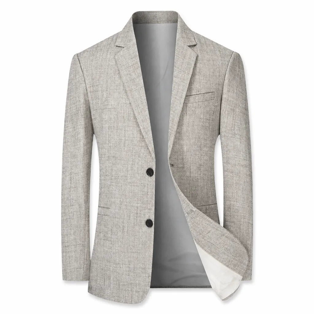 Archie™ | Men's Slim Blazer