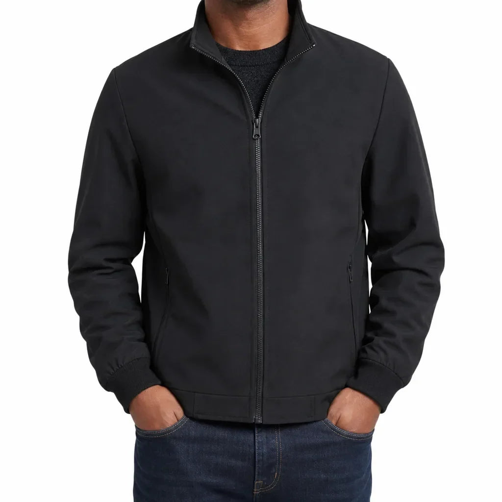 Asher™ | Men's Jacket