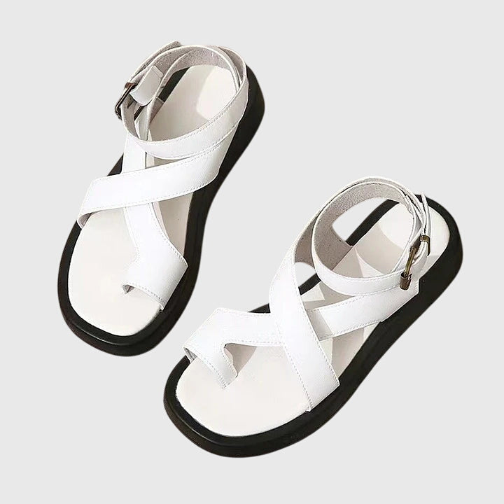 Bria | Modern Orthopedic Sandals