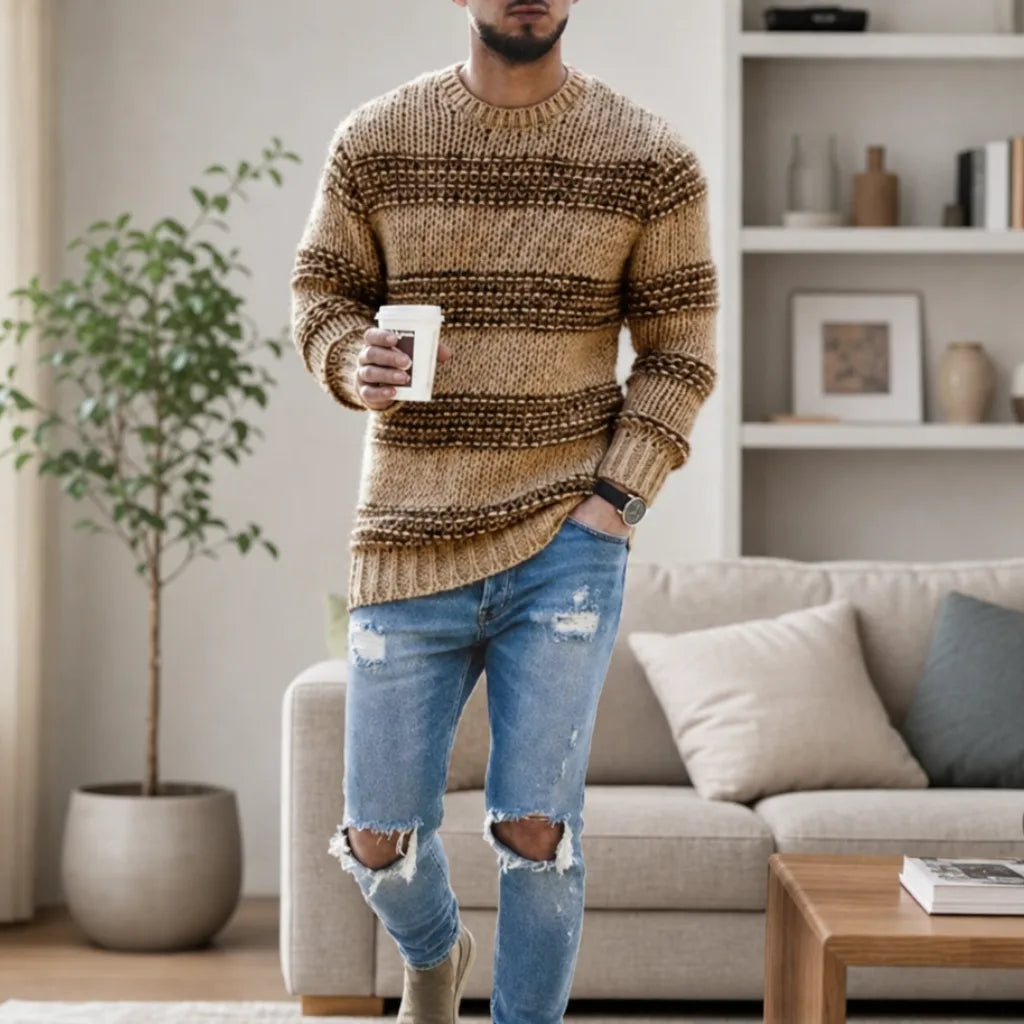 Easton™ | Men's Sweater
