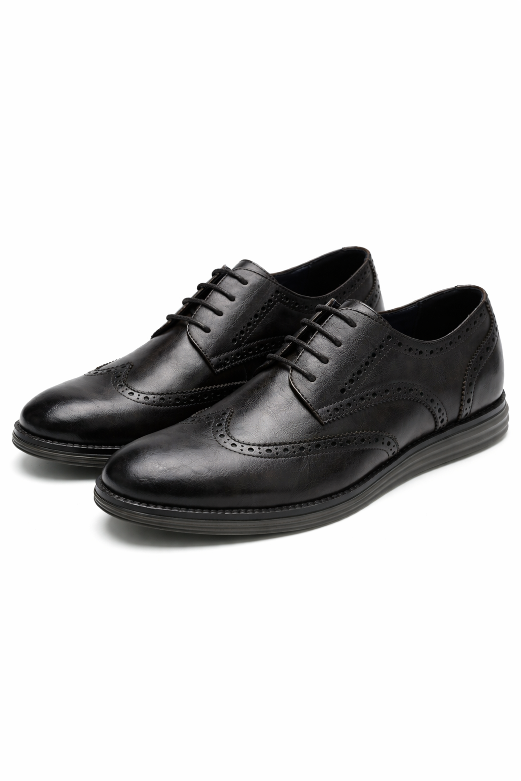 The Briar Oxford