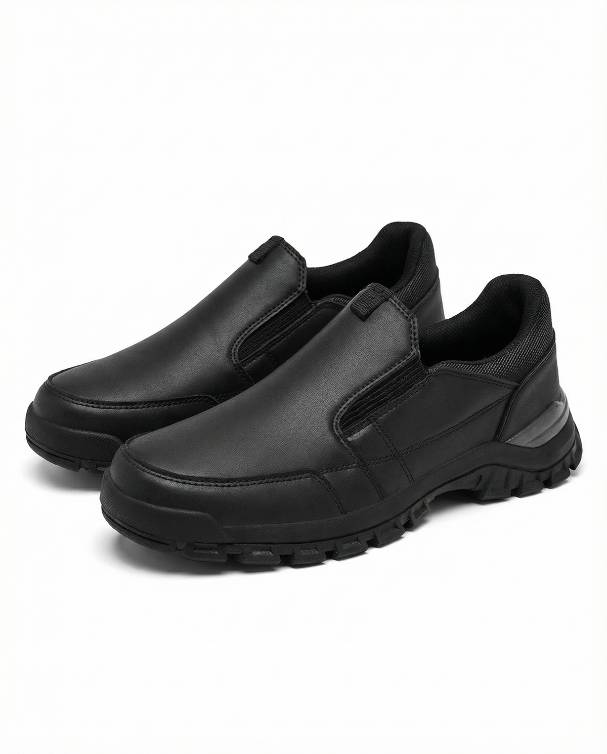 The Trailmark Slip-On