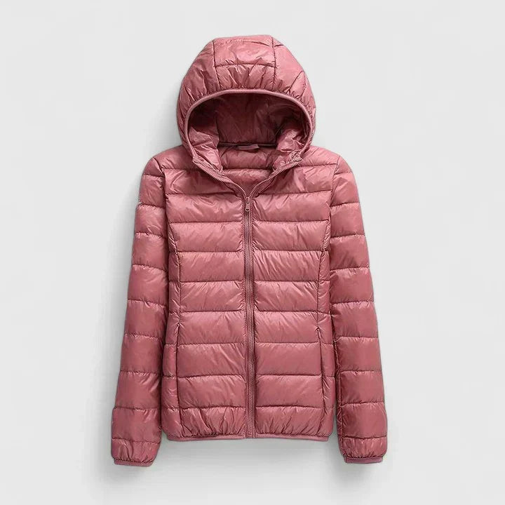 Nay | Comfortable Jacket