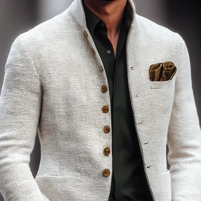 Paddington™ | Men's Single Breasted Cardigan