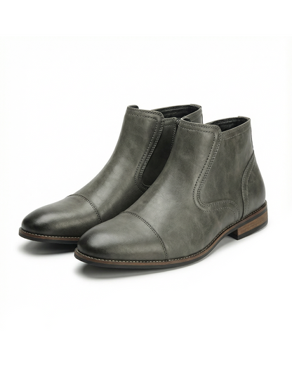Ashbury Chelsea Boot