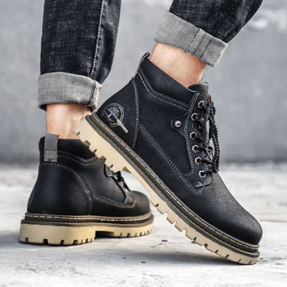 Fieldstone Work Boot