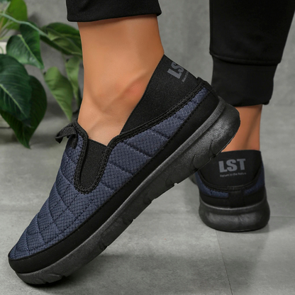 Comfort Walkers