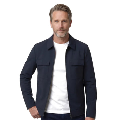 Jaxson™ | Men's Collared Jacket