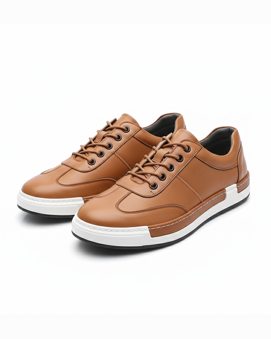 Sienna Urban Classics