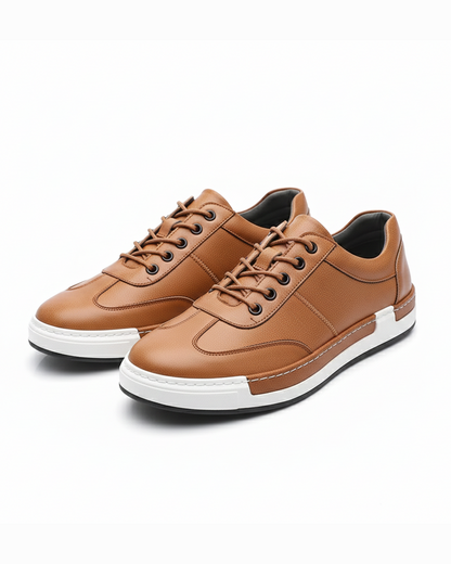 Sienna Urban Classics