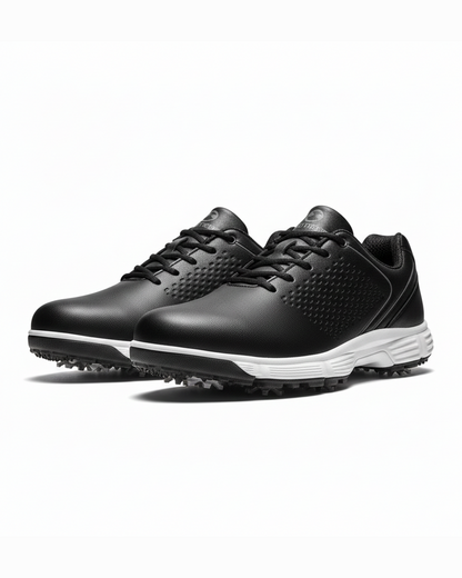 Striker Pro Golf Shoes