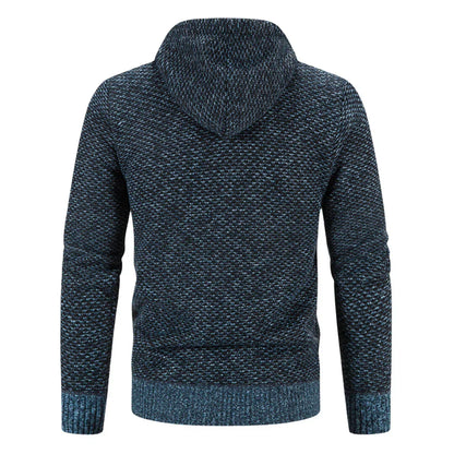 Sebastian™ | Ultimate Sweatshirt