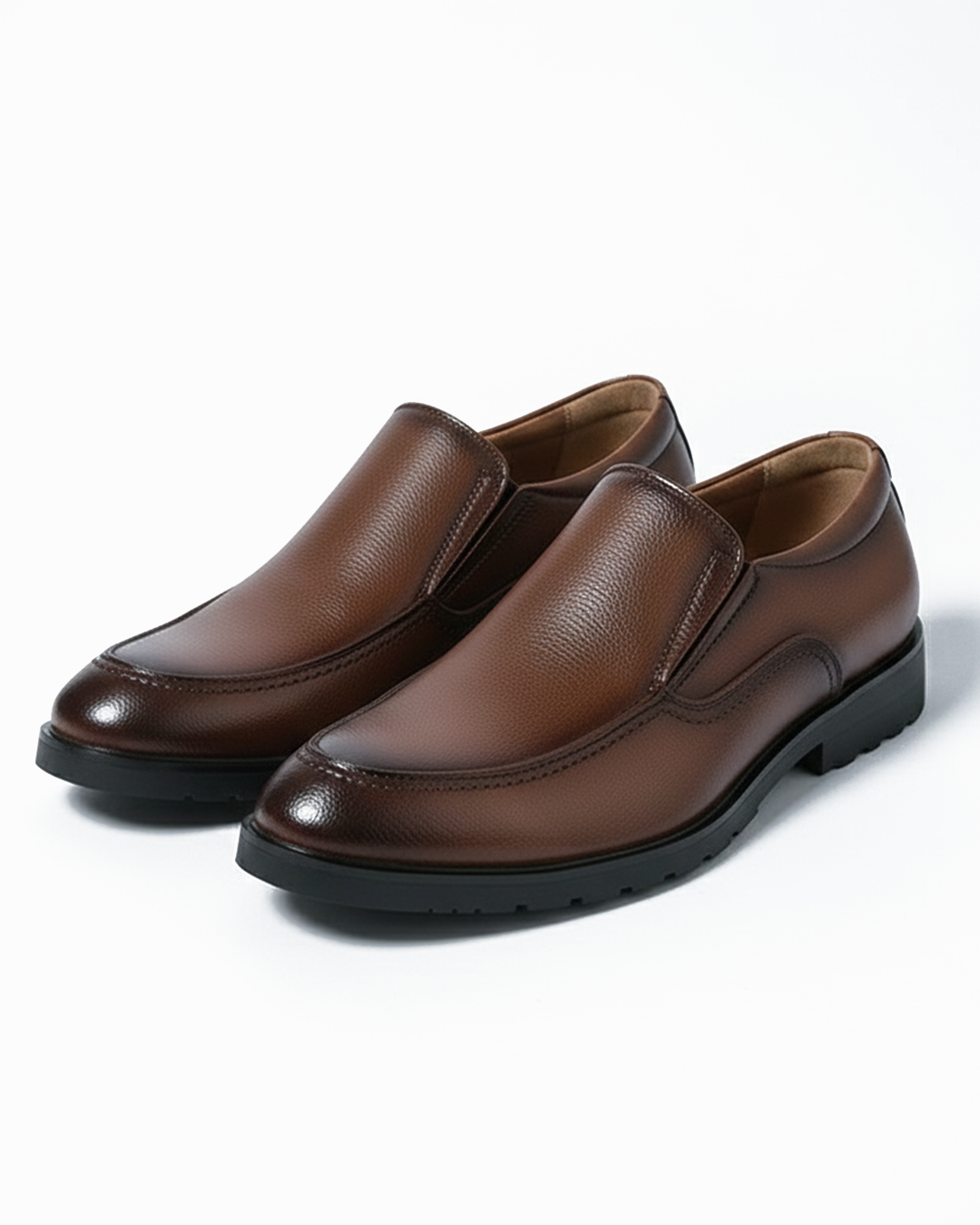 The Astor Slip-On