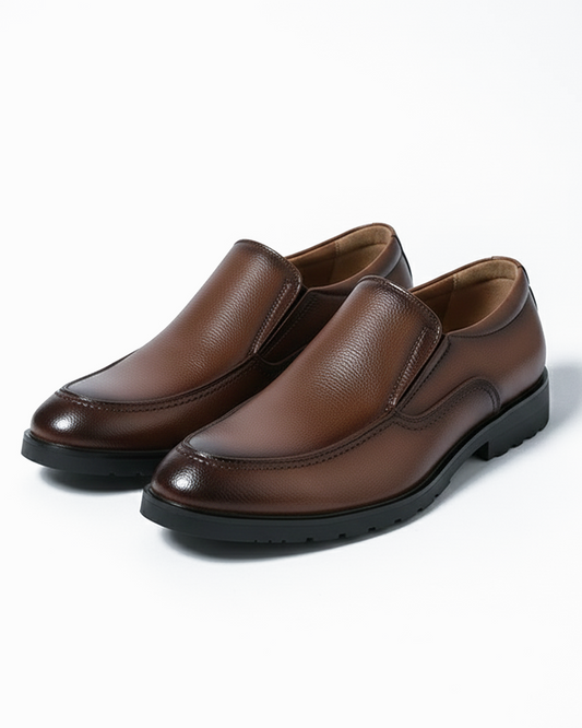 The Astor Slip-On