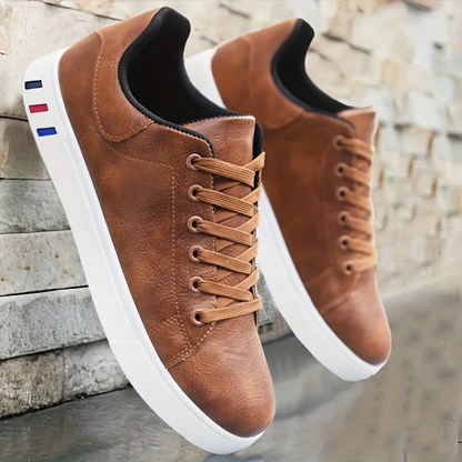 CityWave Sneakers