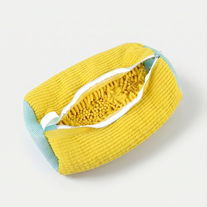 Laundry Bag — Free Gift