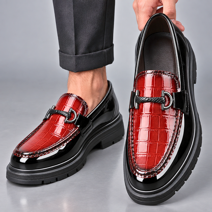 Dario Signature Derbies