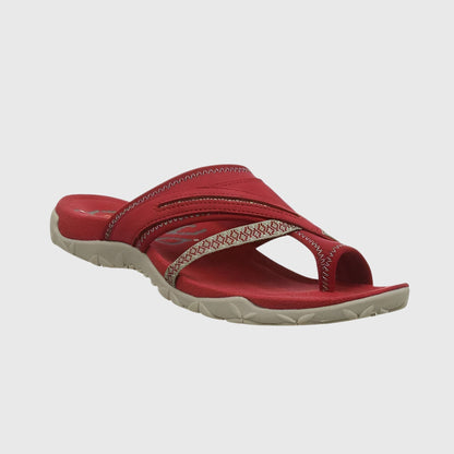 Tessa | Sports Orthopedic Sandals
