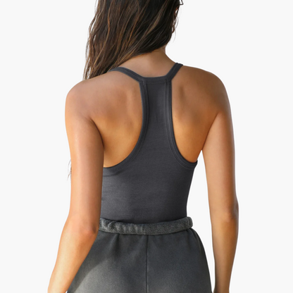 Naomi | Stylish Confidence Blouse