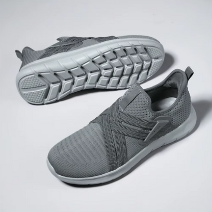 Classic Slip-On