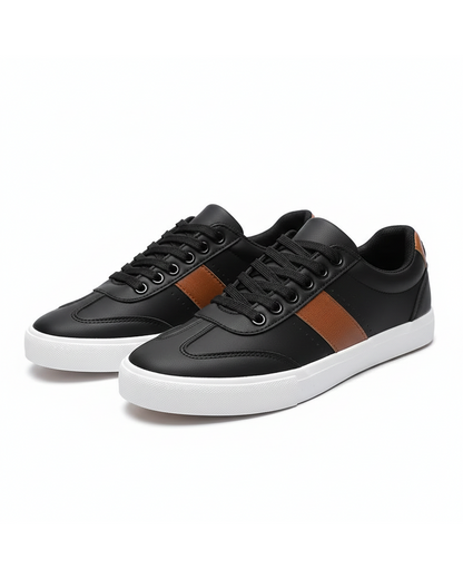 Camden Kicks