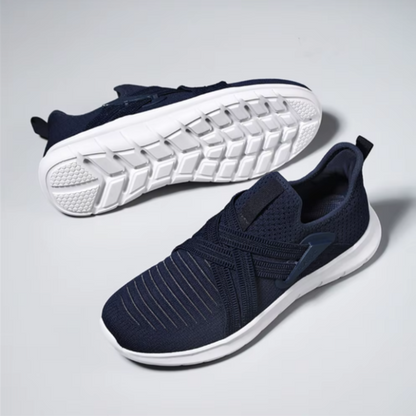 Classic Slip-On