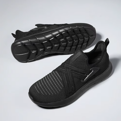 Classic Slip-On