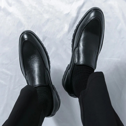 The Astor Slip-On