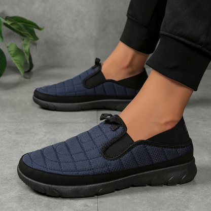 Comfort Walkers