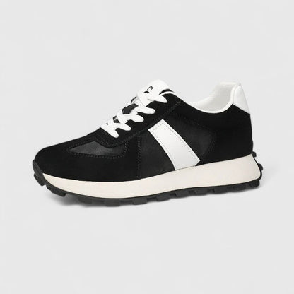 Armelle | Elegant Minimalist Sneakers