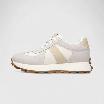 Armelle | Elegant Minimalist Sneakers