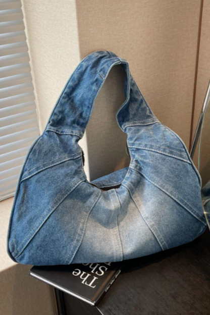 Dora - Casual Shoulder Bag