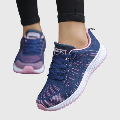 Betta™ | Orthopedic Women's Shoes