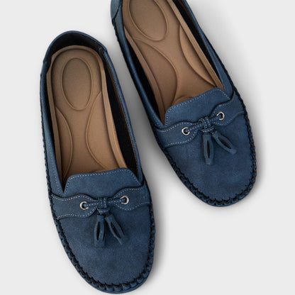 Maëlle | Comfort Loafers