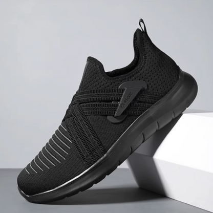 Classic Slip-On