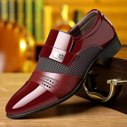 Men's Formal Shoes