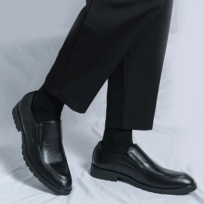 The Astor Slip-On