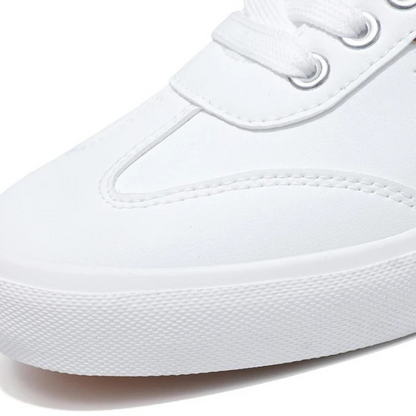 Camden Kicks