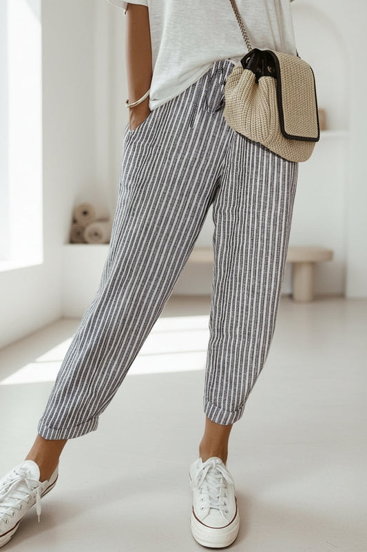 Noelle - Anti-sweat pants