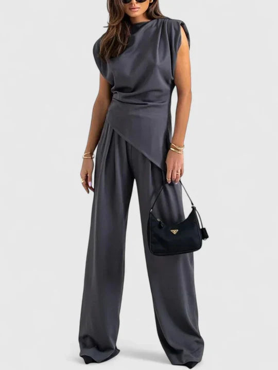 Sharon | Elegant Set