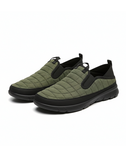 Comfort Walkers