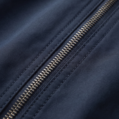 COLTON PARKER JACKET