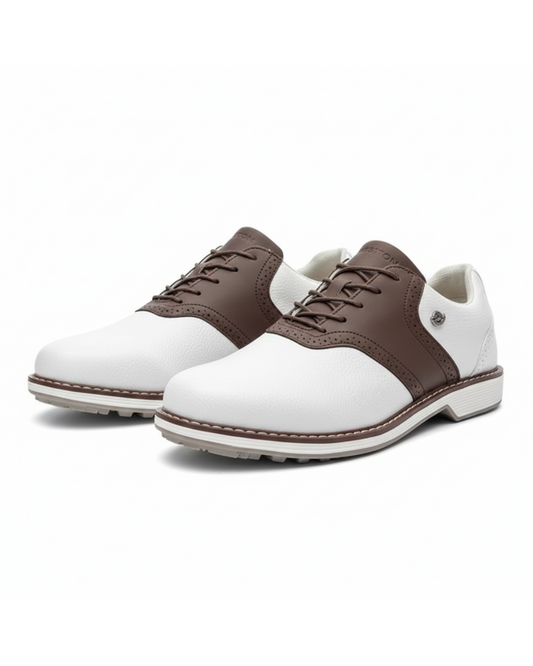 Fairway Classic Golf Shoe