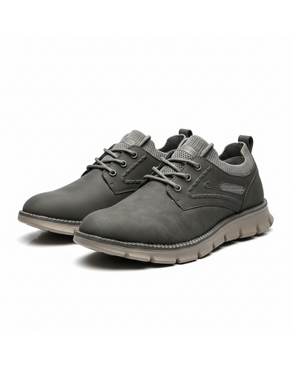 Fairway Classic Golf Sneakers