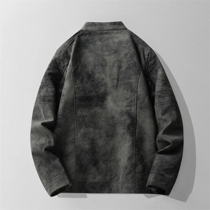 Urban Moto Jacket