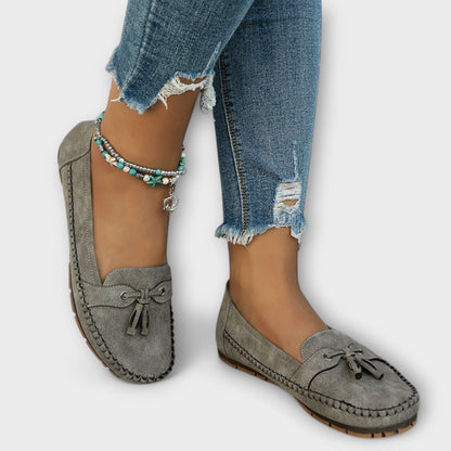 Maëlle | Comfort Loafers