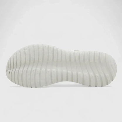 Gemma | Soft Orthopedic Sandals