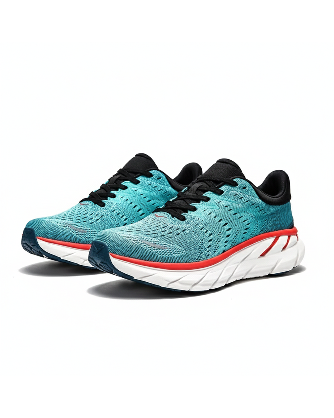 FlyPro Sneaker