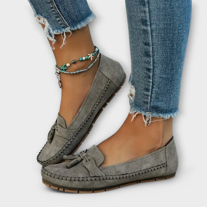 Maëlle | Comfort Loafers
